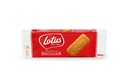 Biscuits Spéculoos LOTUS 250 gr 
