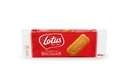 Biscuits Spéculoos LOTUS 250 gr 