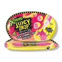 Juicy Drop Xtreme Gummies | Sour Gummy Candy Strawberry Lemonade