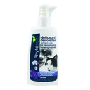 Phytosoin Ear hygiene lotion for dogs and cats 150ml
