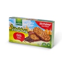 Gullon Chocolate Sandwich Vitalday 220 gr