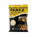 Chapelure Panko -Japanese Bread Crumbs- (180g)