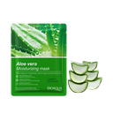 Bioaqua Aloe Vera Moisturizing Mask