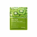 BIOAQUA Kiwi Fruit Brighten Skin Face