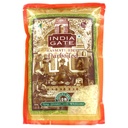 India Gate Parboiled Basmati Rice Golden Sella 1kg