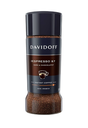 Davidoff Cafe Espresso 57  100gr 100% ARABICA 