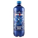 San Benedetto Super Boost Energy Drink 75 cl