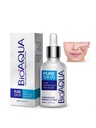 BIOAQUA  Anti Acne Serum For Acne Removal 30ML 
