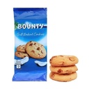 Bounty Soft Baked Cookies, 180g