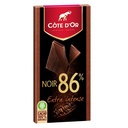 Côte d’Or Noir 86%