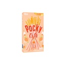 Pocky Peche 55 gr