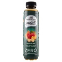 San Benedetto Juicy Zero Sugar Fruttamix 40cl 
