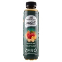 San Benedetto Juicy Zero Sugar Fruttamix 40cl 