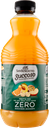 SAN BENEDETTO Juicy Zero Sugar Fruit mix 900 ML