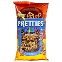 Pretties | Kids salted pretzels 227gr