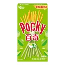 Pocky Matcha 50 gr