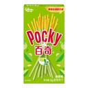 Pocky Matcha 50 gr