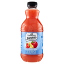SAN BENEDETTO Juicy Zero Sugar Strawberry Apple Lemon 900 ml 