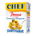 Panna da Cucina  -Crème de cuisine Italienne- Terrabuona 200ml 