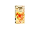 Pocky Glico saveur groseille 45gr