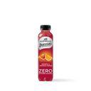 San Benedetto Juicy Zero Sugar Blood Orange  40cl 