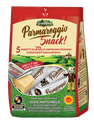 Parmesan Snack! - Parmigiano Reggiano - 5 x 20 g
