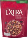 Kellogg's Extra Frutti Rossi 375 g